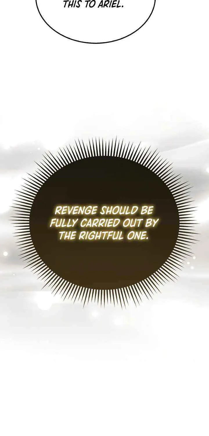 Read The Lord of Coins Manga Online