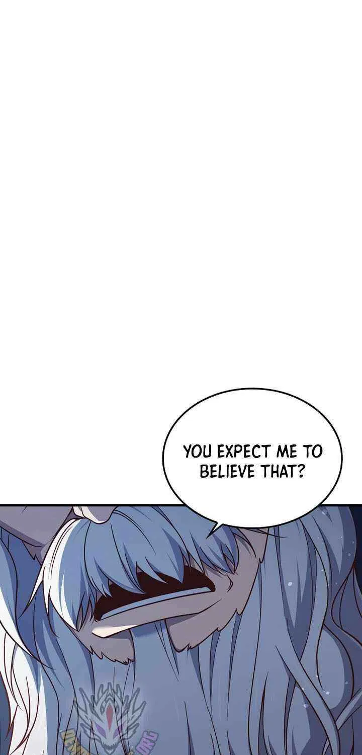 Read The Lord of Coins Manga Online