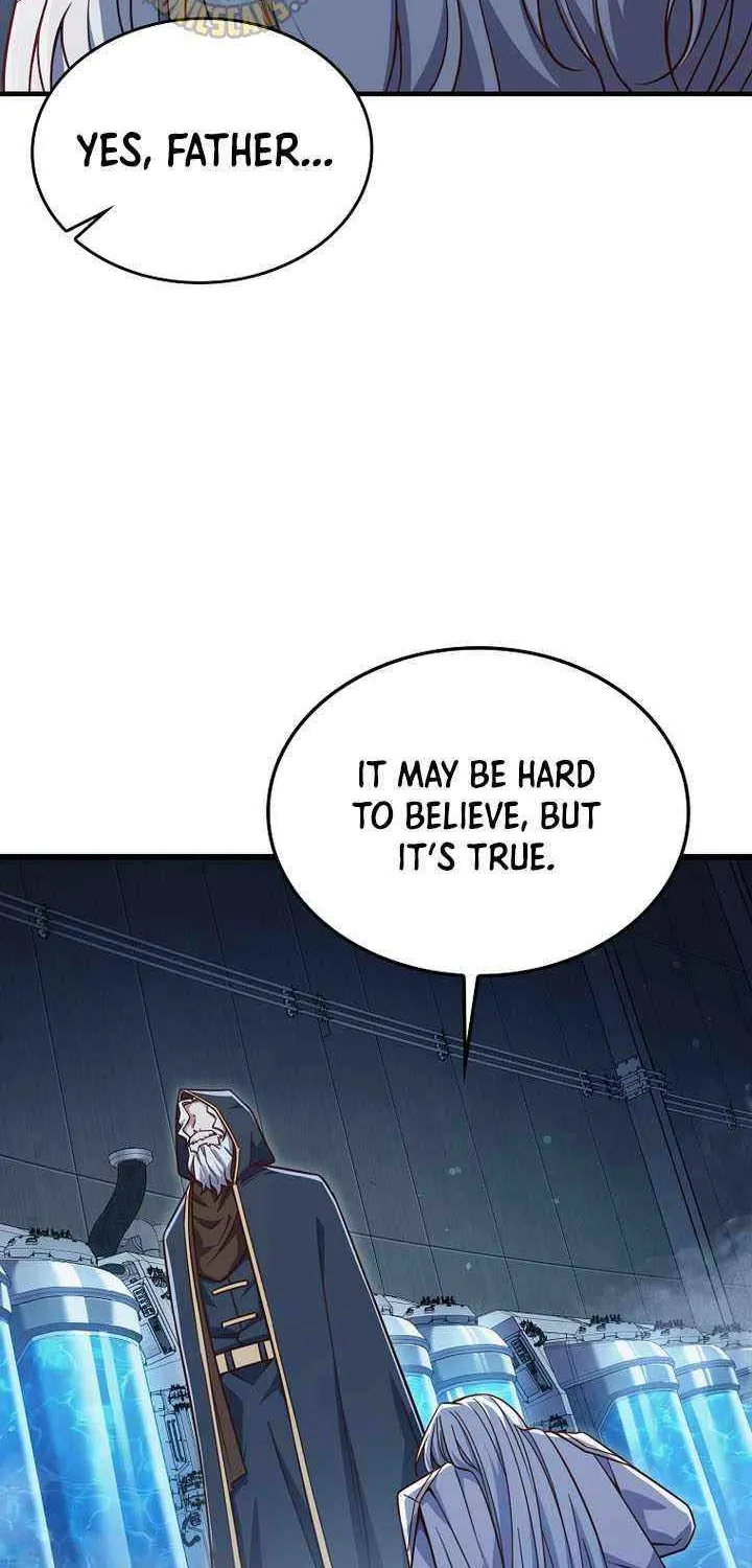 Read The Lord of Coins Manga Online