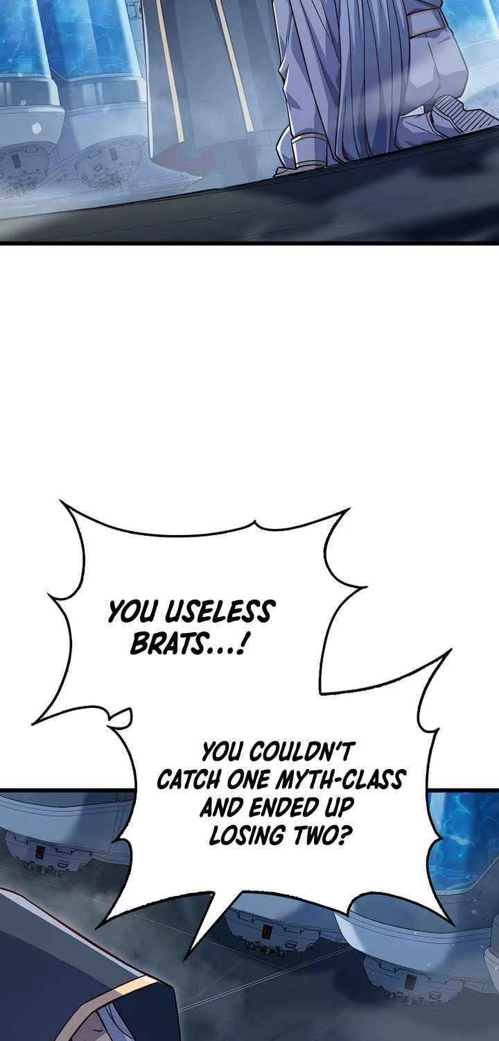 Read The Lord of Coins Manga Online