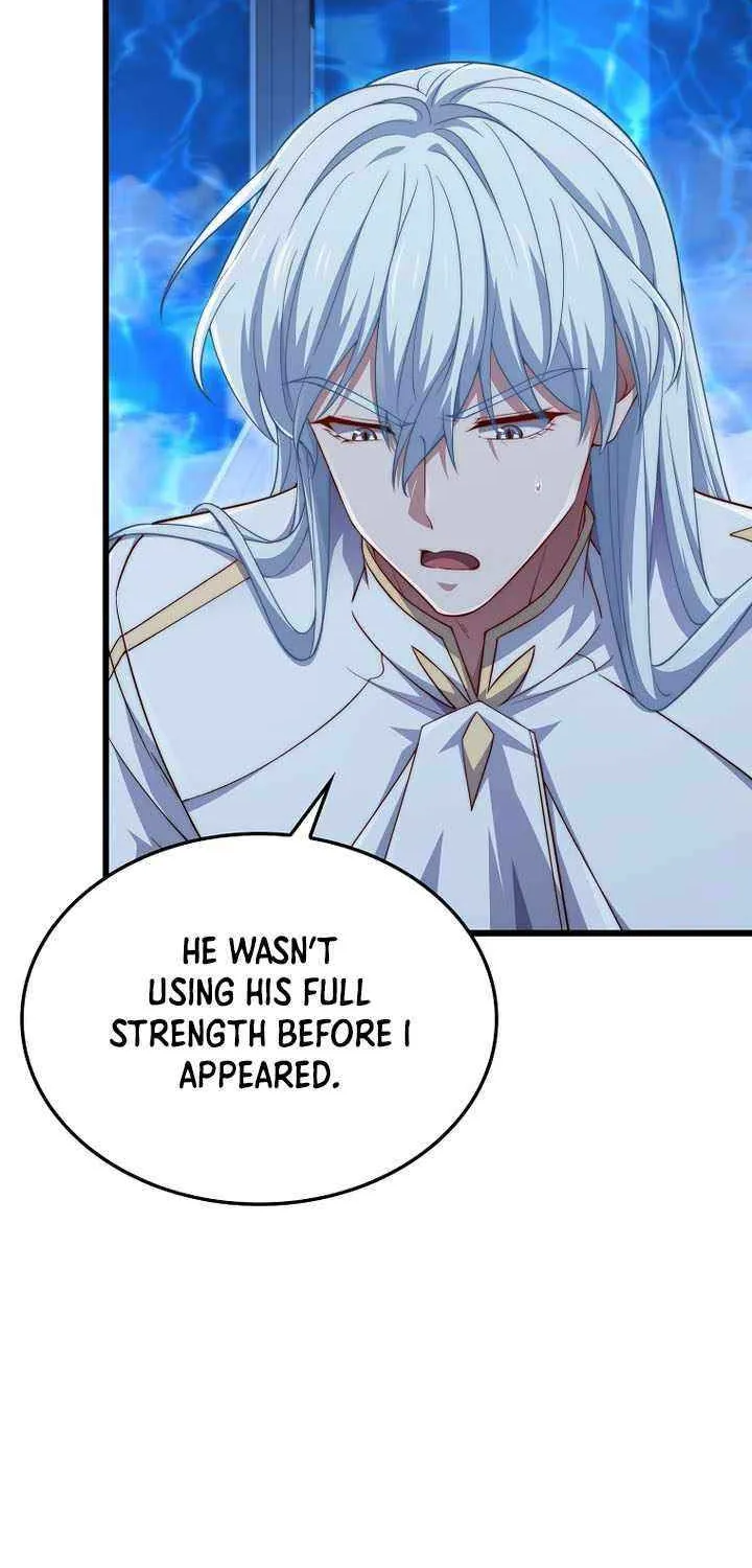 Read The Lord of Coins Manga Online