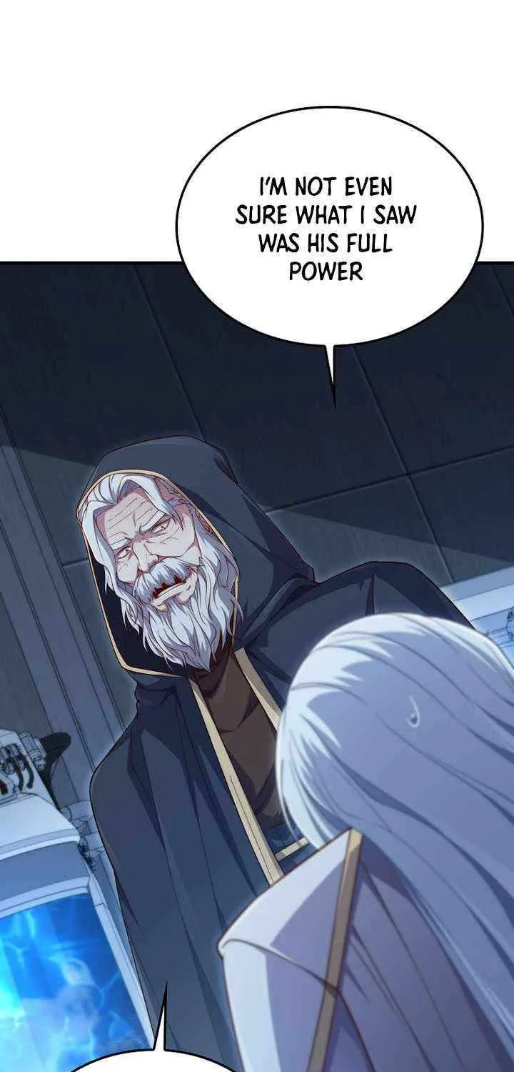 Read The Lord of Coins Manga Online