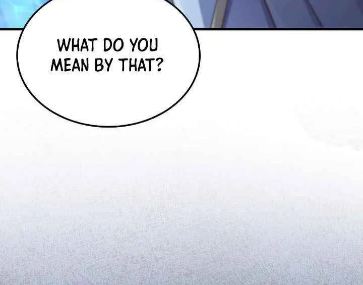 Read The Lord of Coins Manga Online