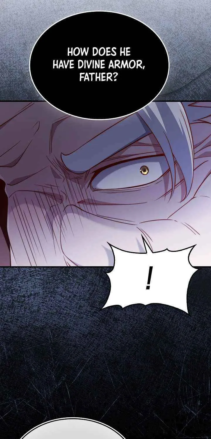 Read The Lord of Coins Manga Online