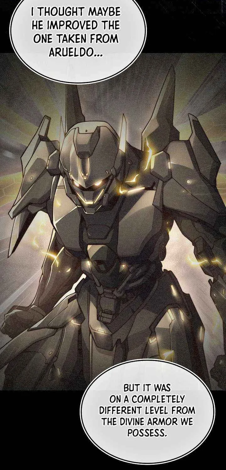 Read The Lord of Coins Manga Online