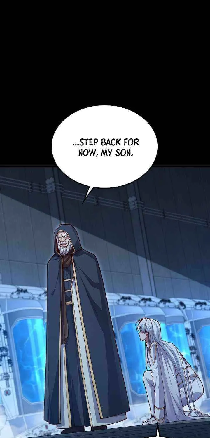 Read The Lord of Coins Manga Online