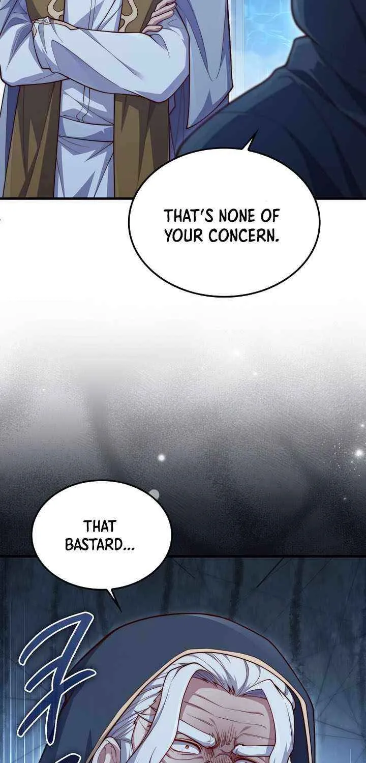 Read The Lord of Coins Manga Online