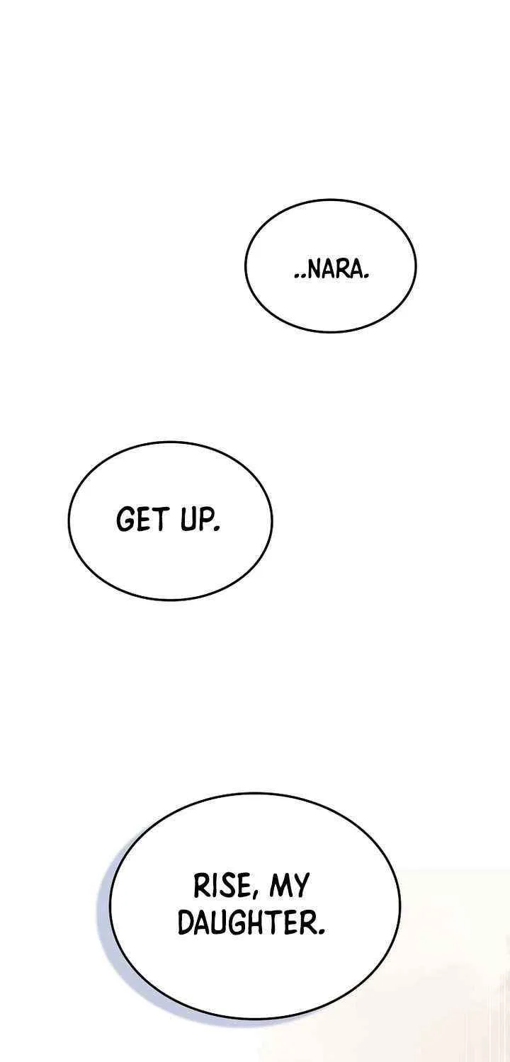 Read The Lord of Coins Manga Online