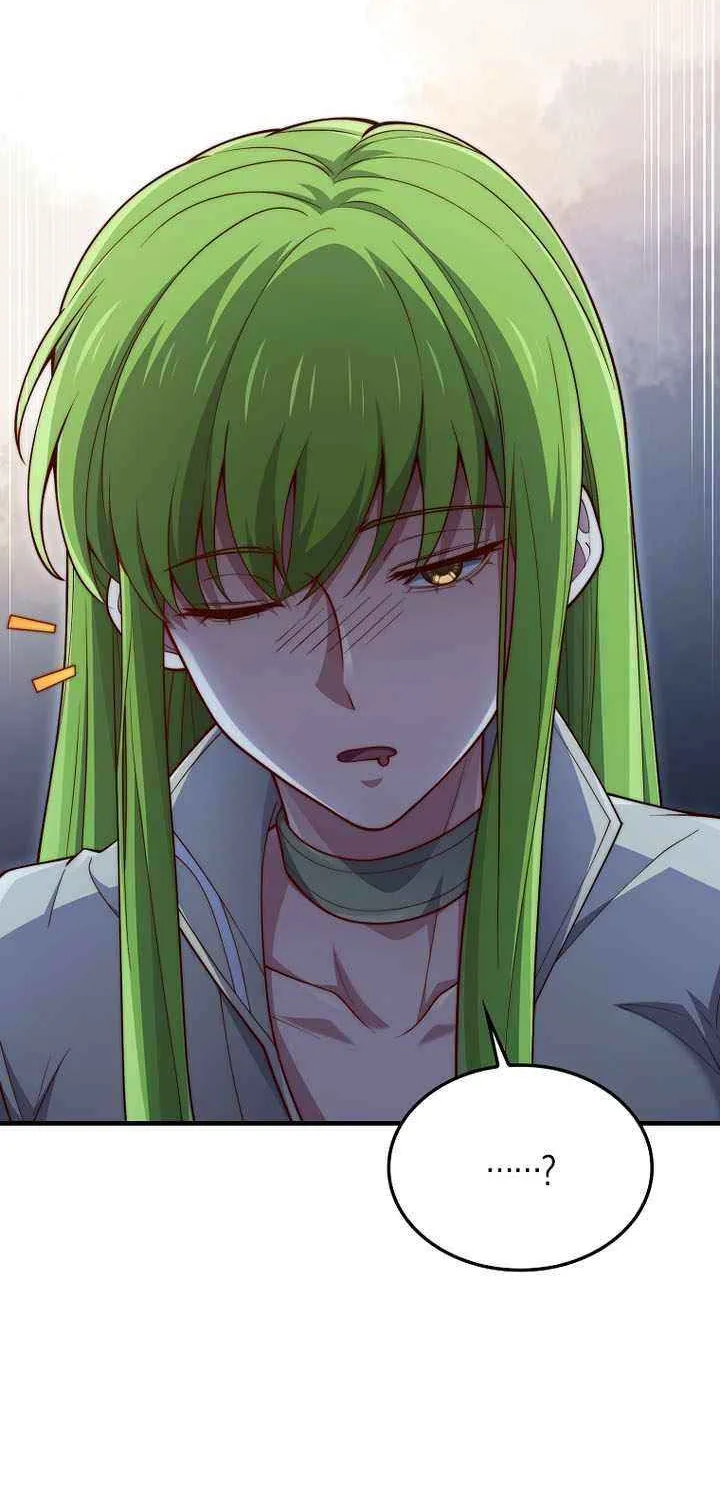 Read The Lord of Coins Manga Online