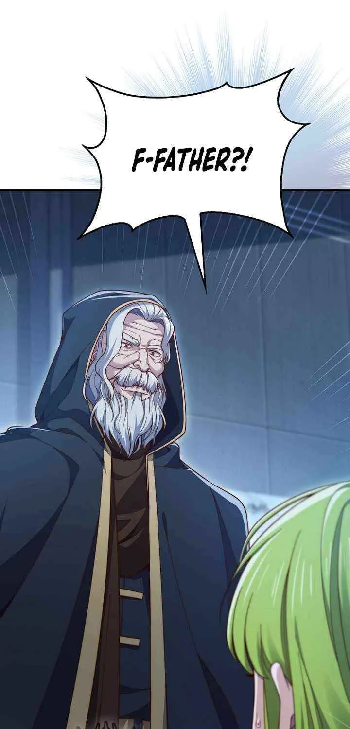 Read The Lord of Coins Manga Online