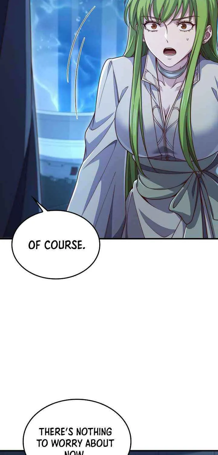 Read The Lord of Coins Manga Online