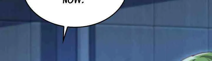 Read The Lord of Coins Manga Online