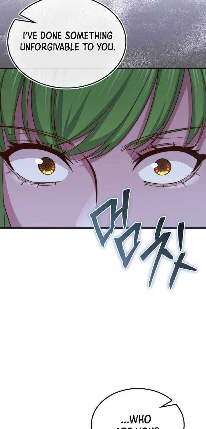 Read The Lord of Coins Manga Online