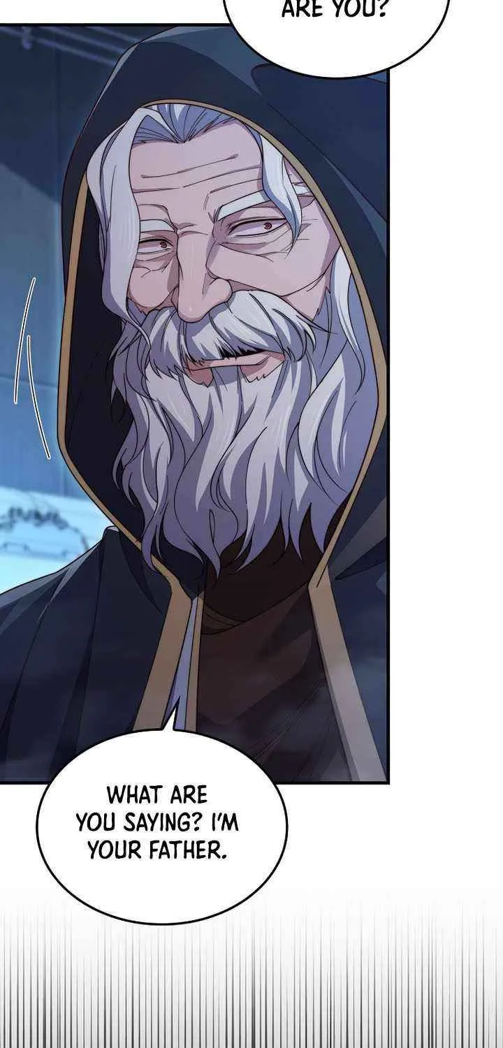 Read The Lord of Coins Manga Online