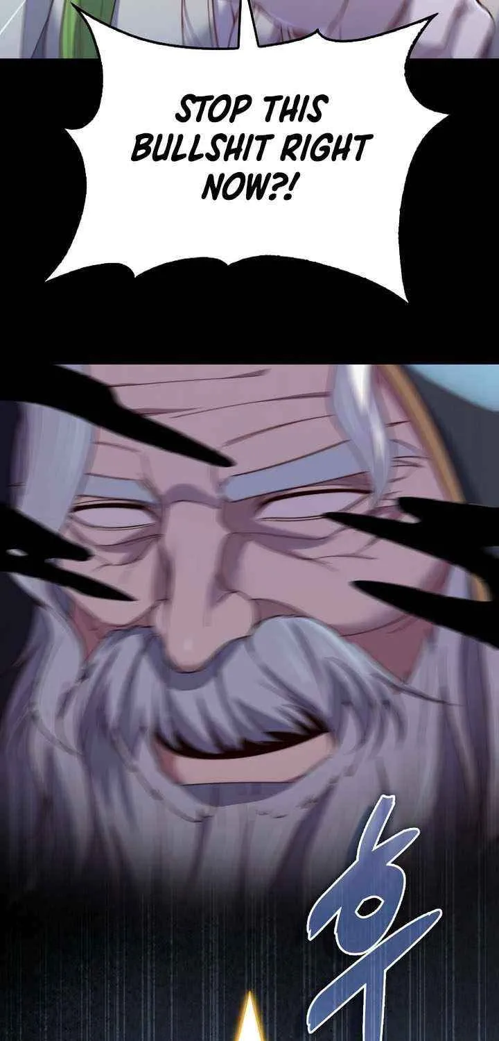 Read The Lord of Coins Manga Online