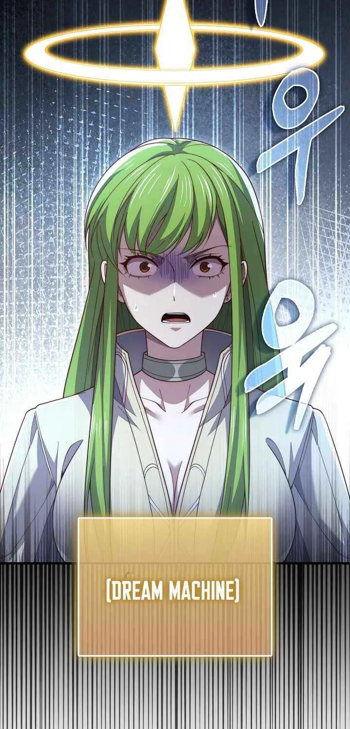 Read The Lord of Coins Manga Online