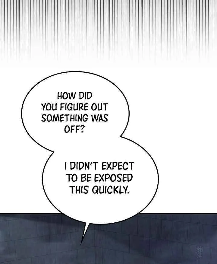 Read The Lord of Coins Manga Online