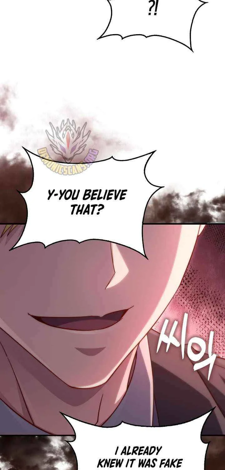 Read The Lord of Coins Manga Online