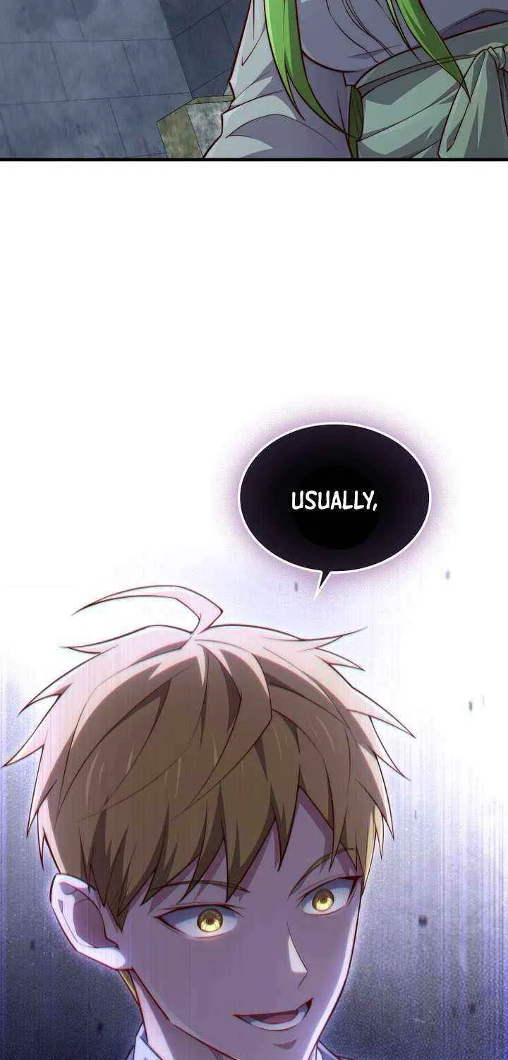 Read The Lord of Coins Manga Online