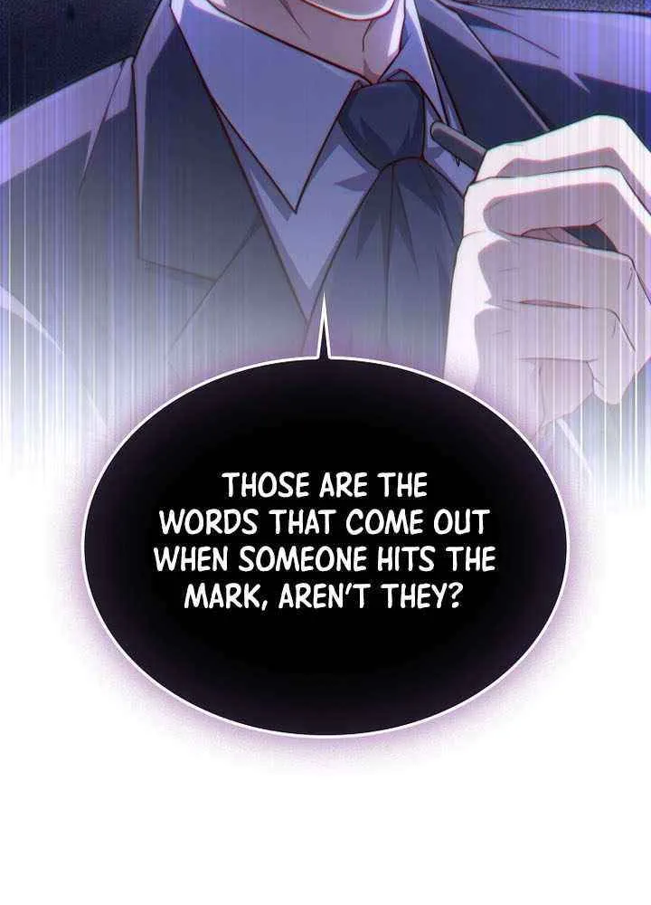 Read The Lord of Coins Manga Online