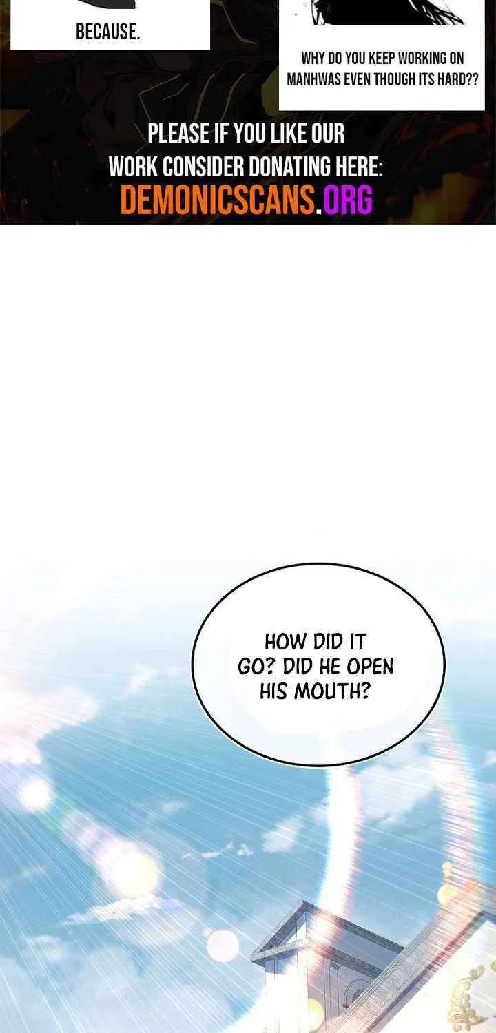 Read The Lord of Coins Manga Online