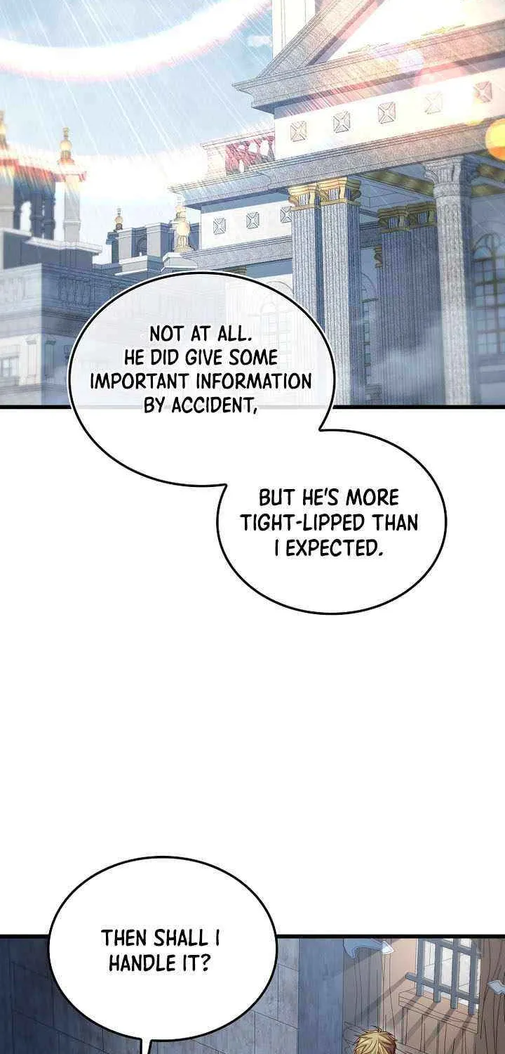 Read The Lord of Coins Manga Online