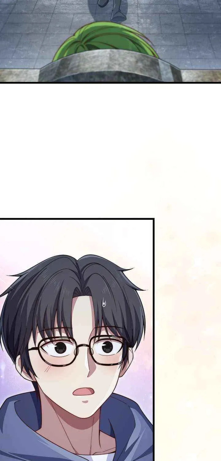 Read The Lord of Coins Manga Online