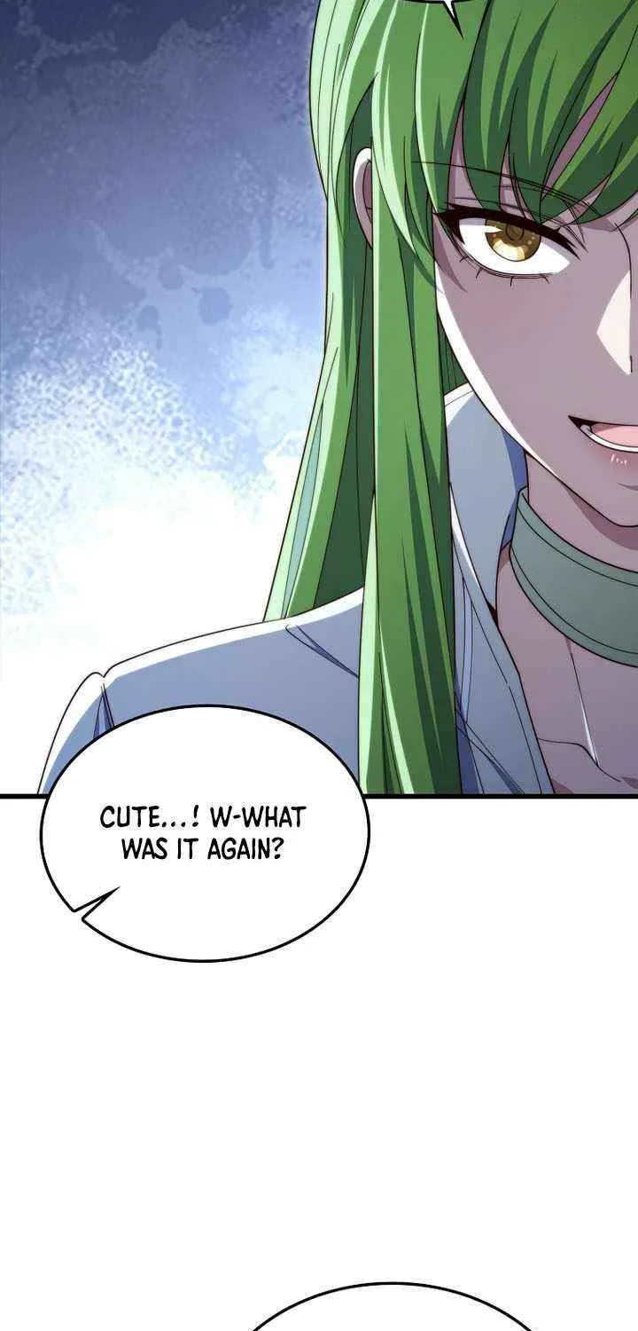 Read The Lord of Coins Manga Online