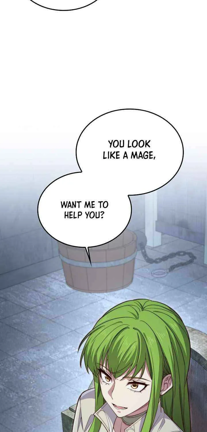 Read The Lord of Coins Manga Online