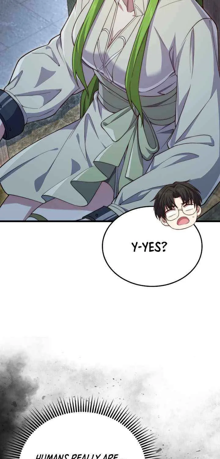 Read The Lord of Coins Manga Online