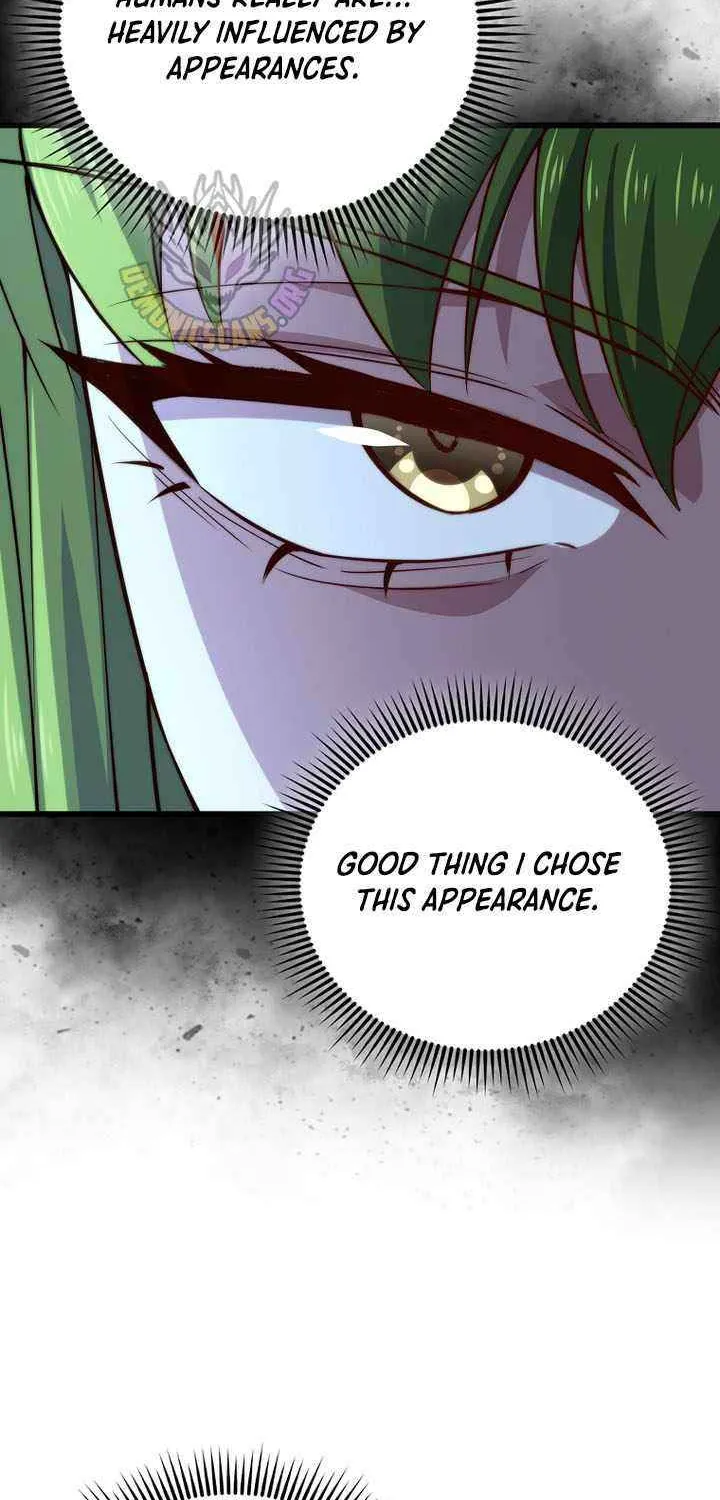 Read The Lord of Coins Manga Online