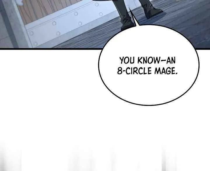 Read The Lord of Coins Manga Online