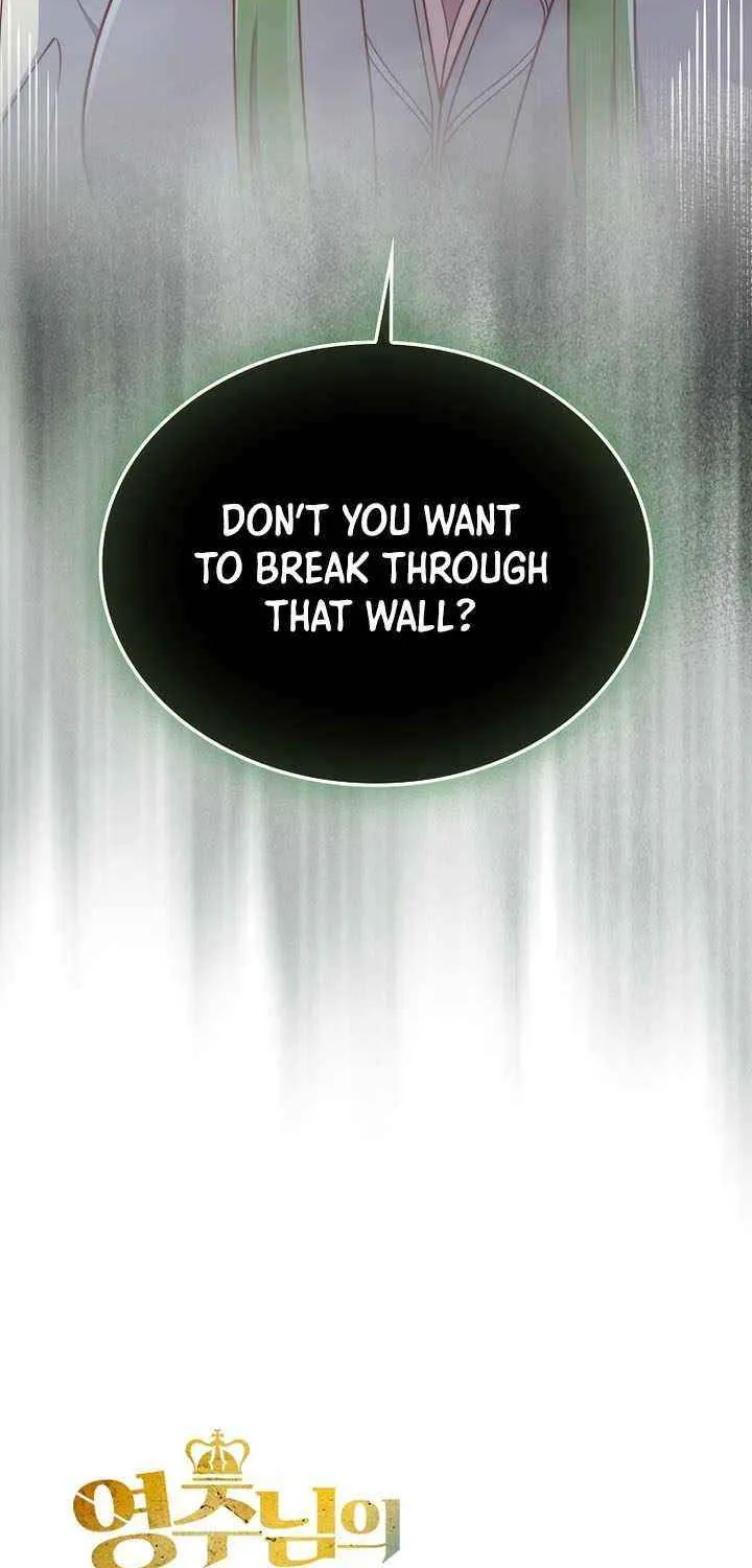 Read The Lord of Coins Manga Online