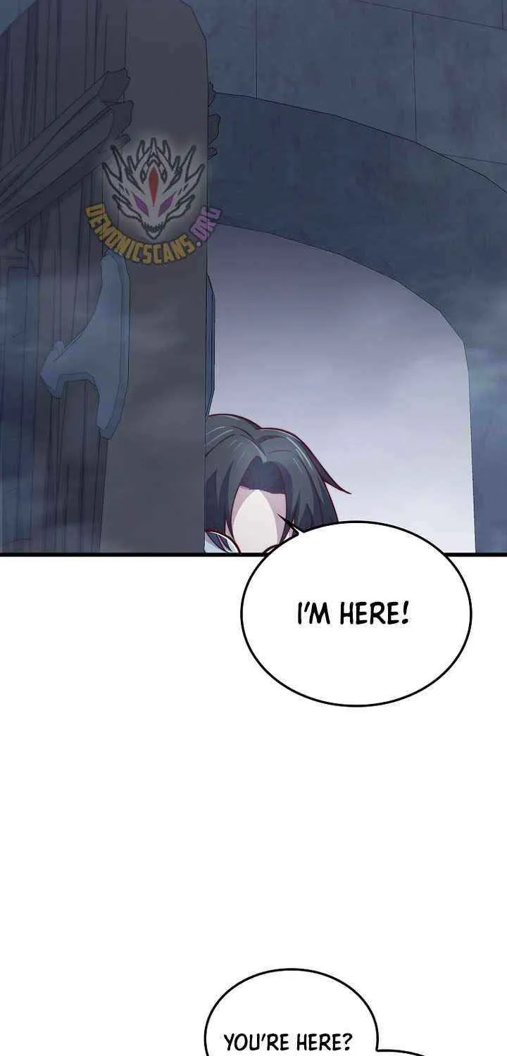 Read The Lord of Coins Manga Online