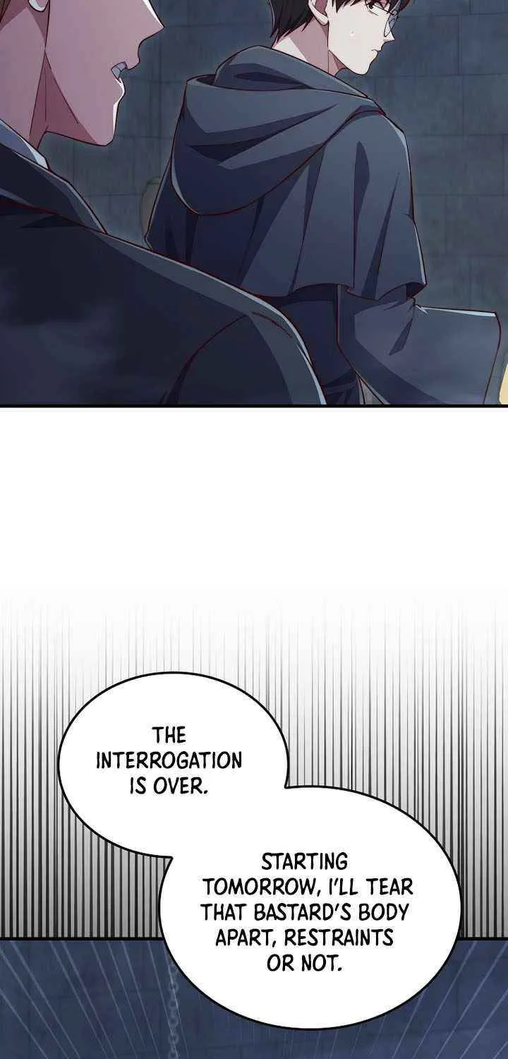 Read The Lord of Coins Manga Online