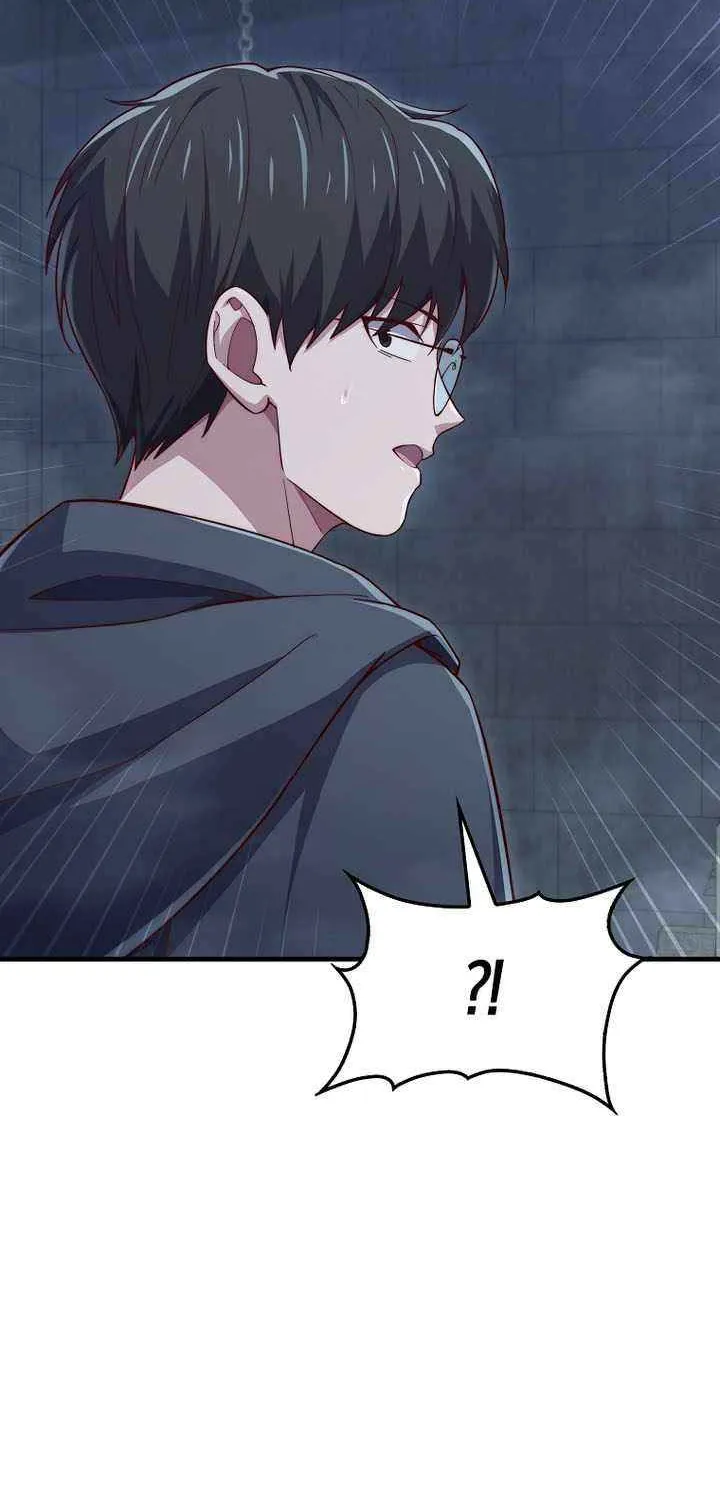 Read The Lord of Coins Manga Online