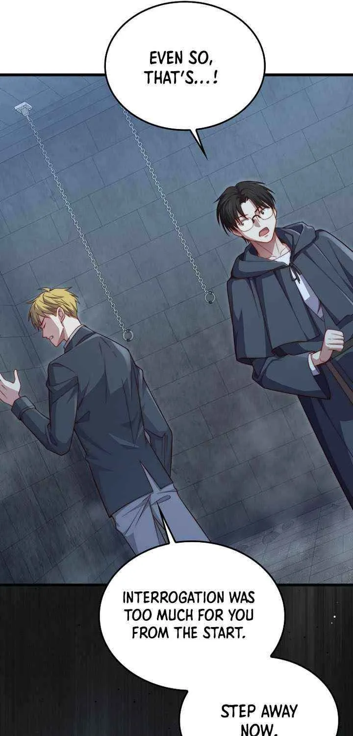 Read The Lord of Coins Manga Online