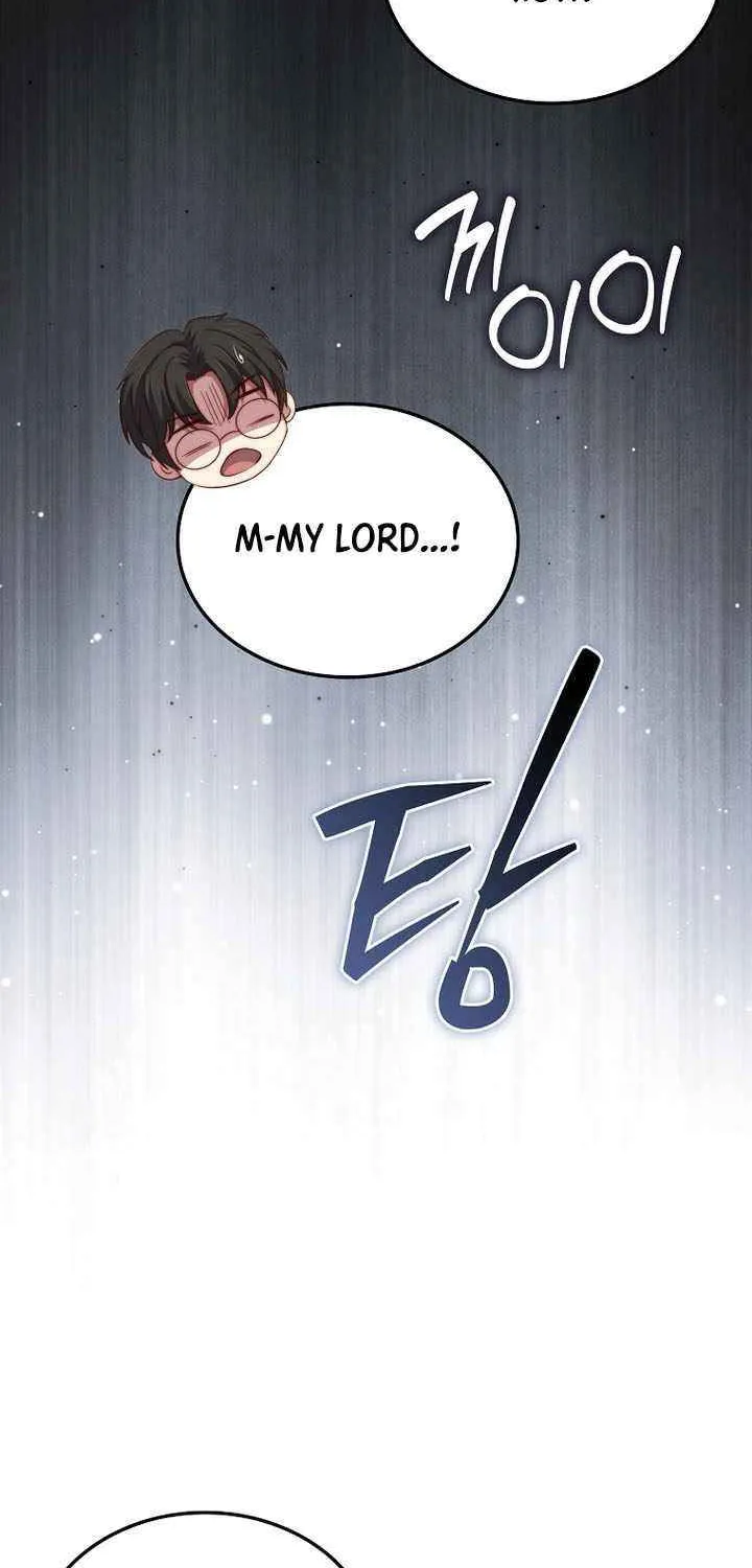 Read The Lord of Coins Manga Online