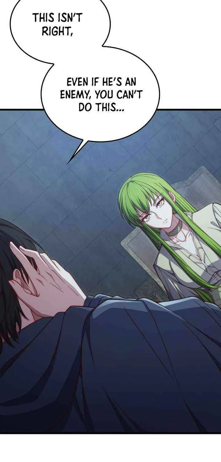 Read The Lord of Coins Manga Online