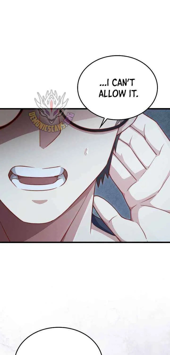 Read The Lord of Coins Manga Online