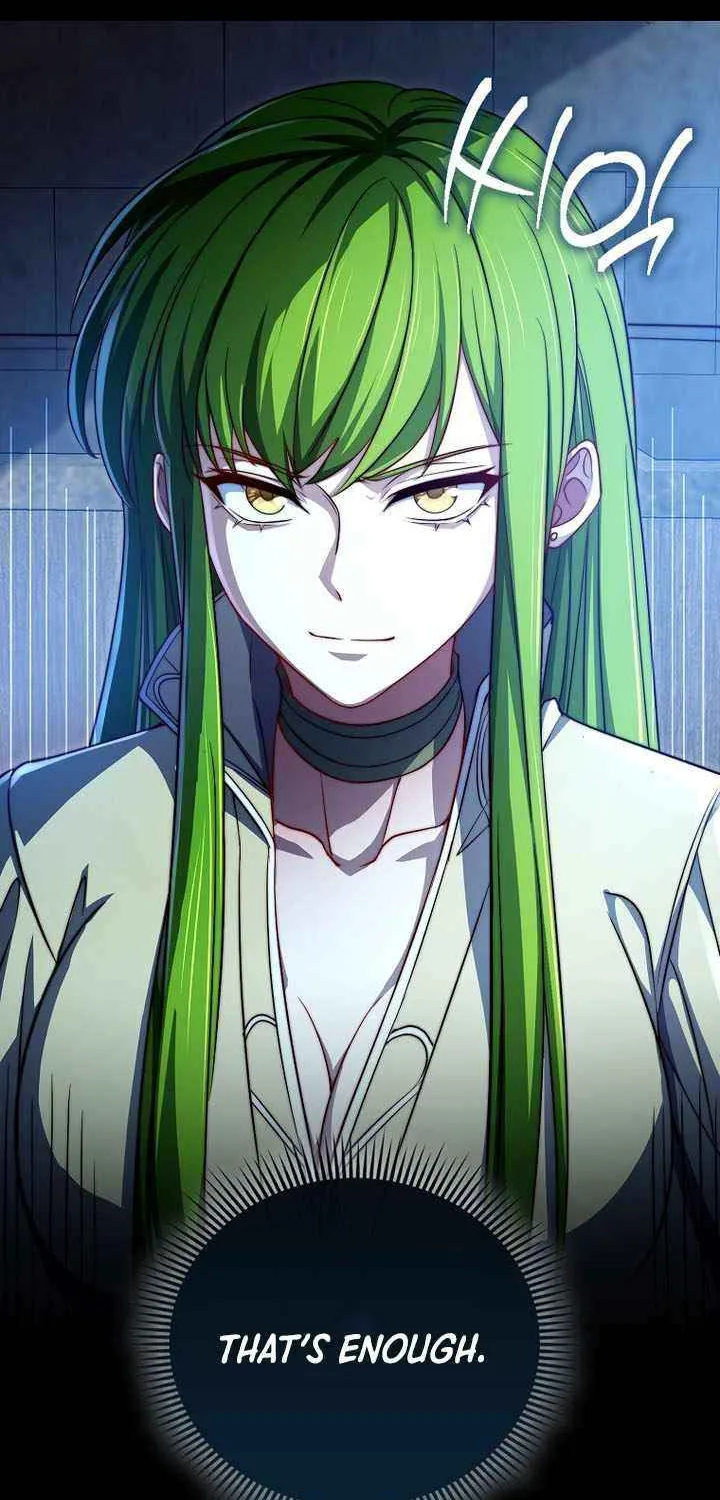 Read The Lord of Coins Manga Online