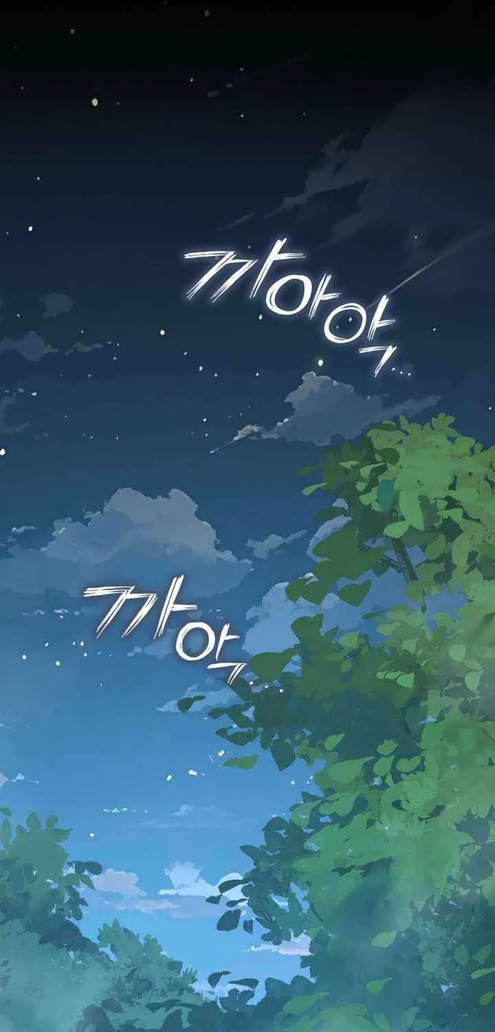 Read The Lord of Coins Manga Online