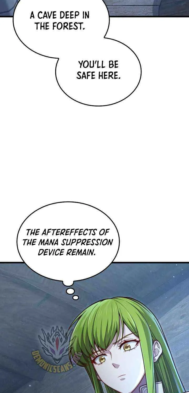 Read The Lord of Coins Manga Online