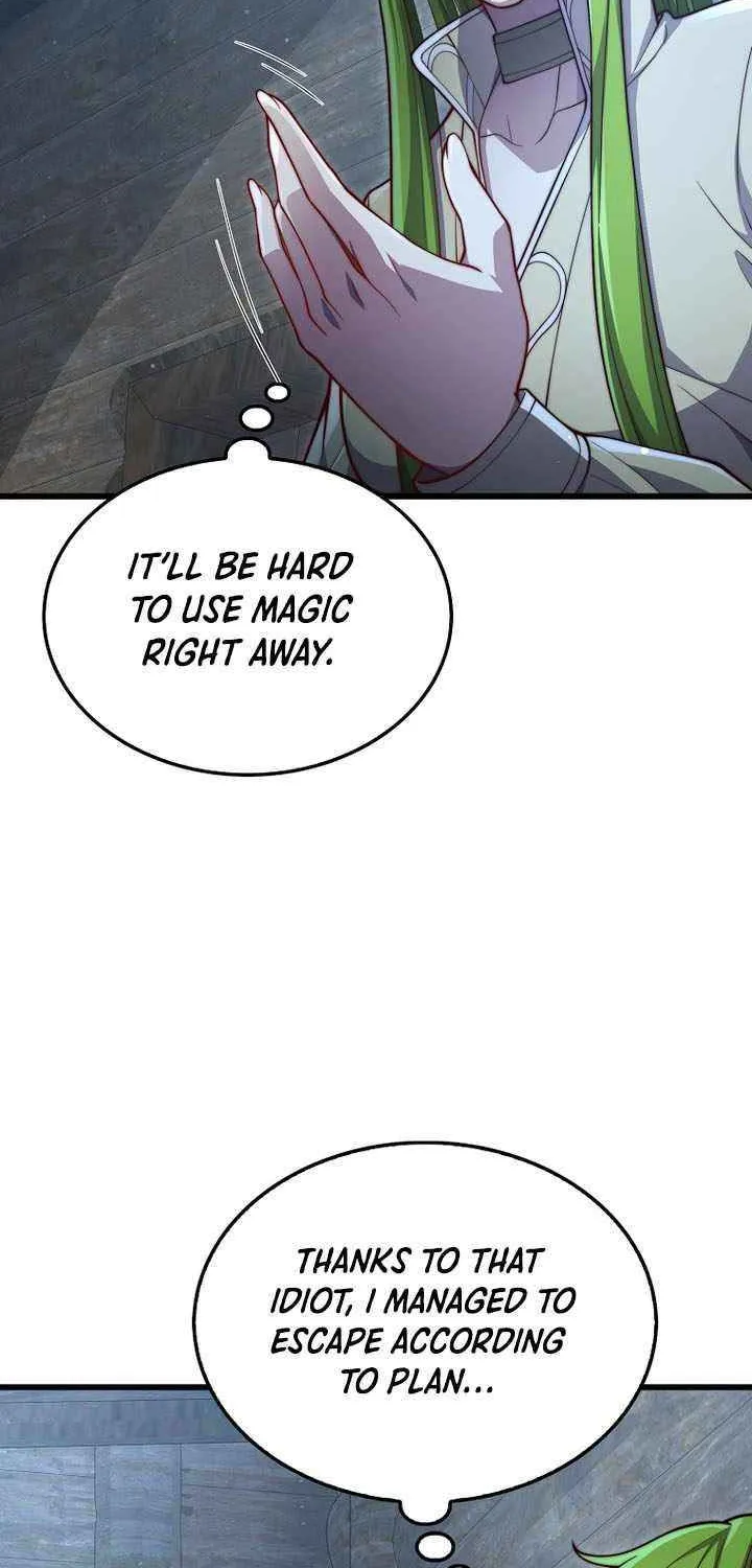 Read The Lord of Coins Manga Online