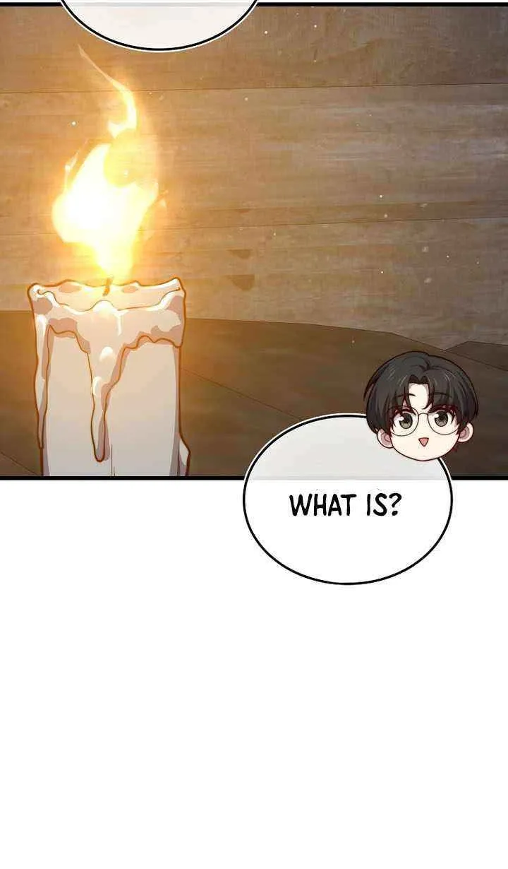 Read The Lord of Coins Manga Online