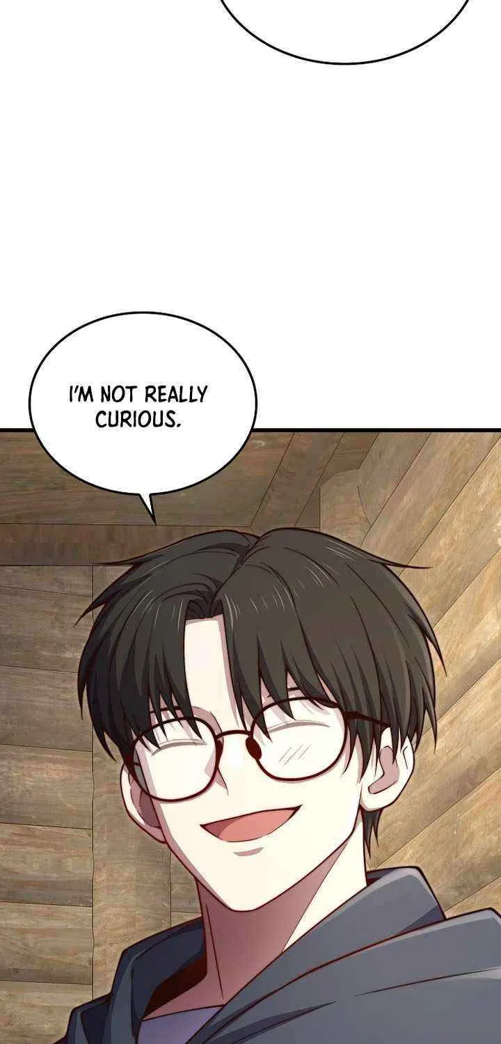 Read The Lord of Coins Manga Online