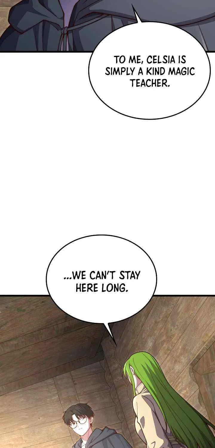 Read The Lord of Coins Manga Online