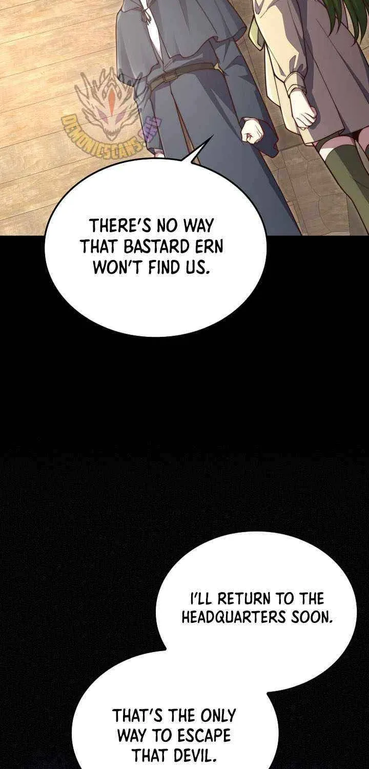 Read The Lord of Coins Manga Online