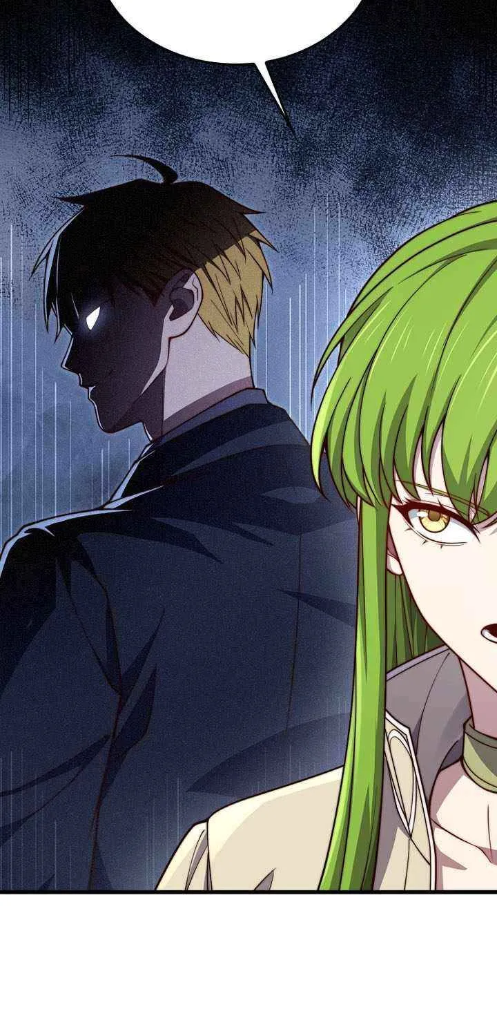 Read The Lord of Coins Manga Online