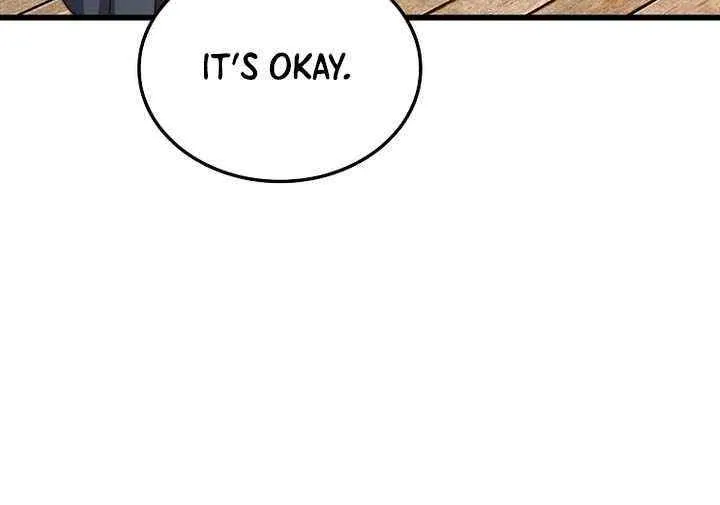 Read The Lord of Coins Manga Online